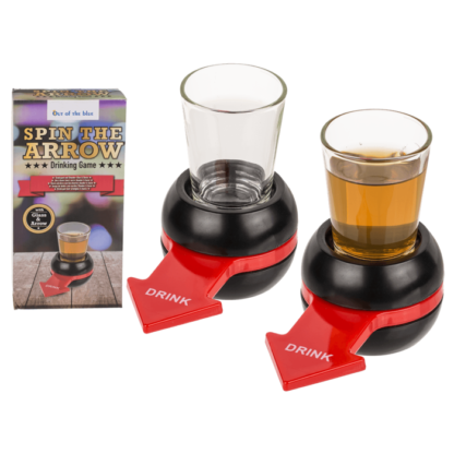 Drinking game,